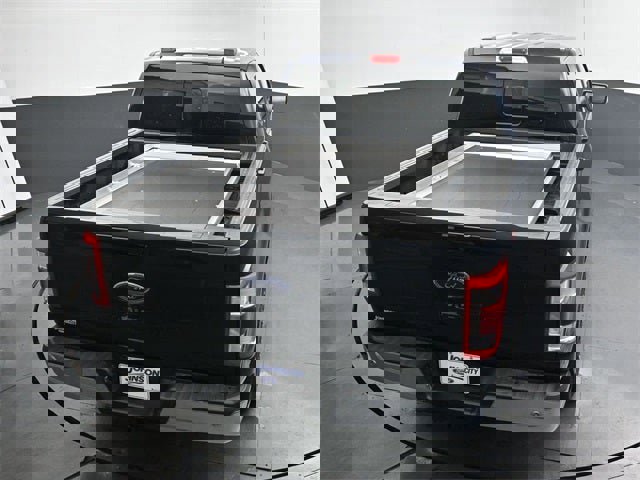 Used 2021 Ford F150 Lariat image 22