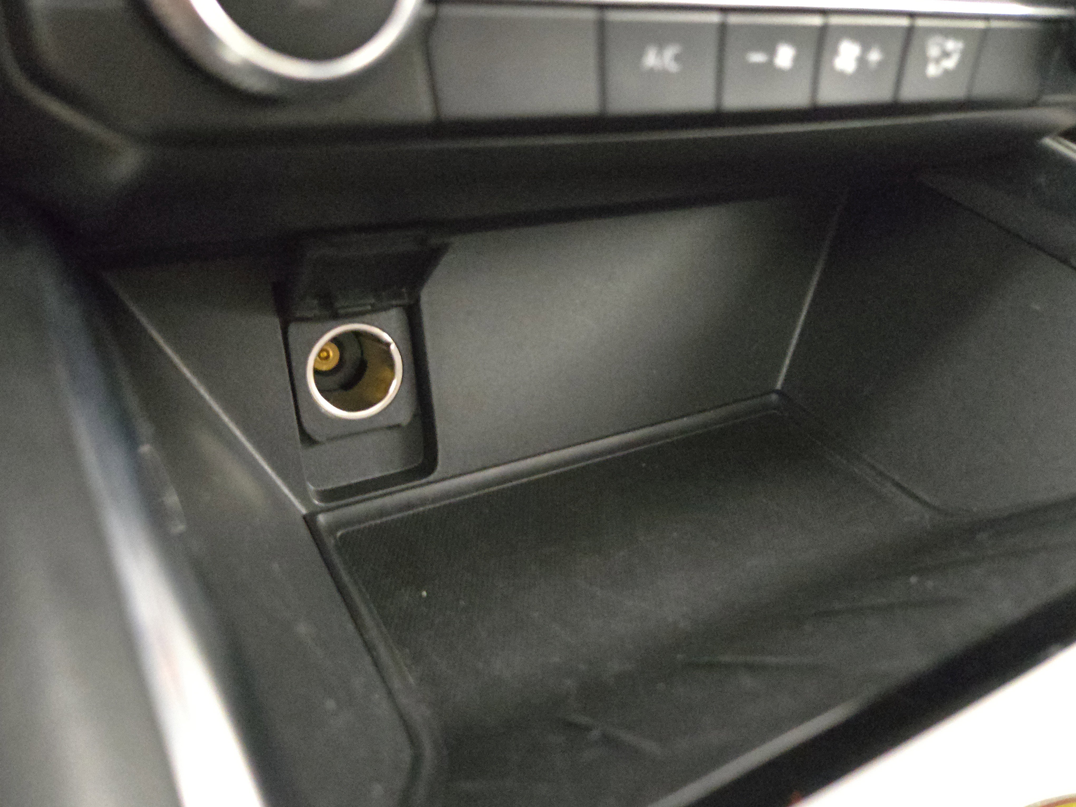 Used 2023 MAZDA CX-5 AWD 2.5 S w/ Premium Package image 28