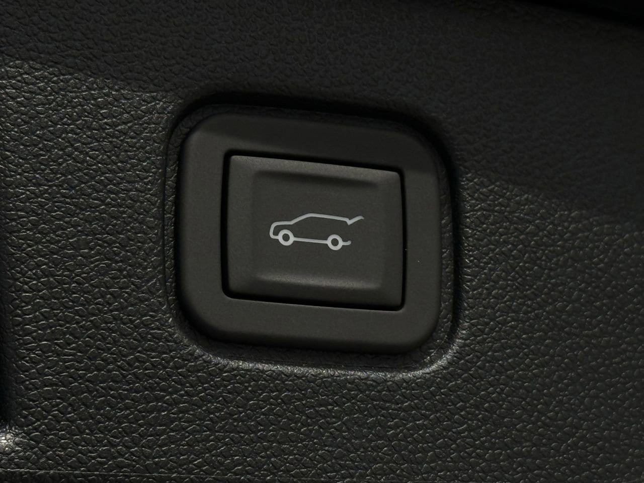 New 2026 Chevrolet Blazer EV LT image 26