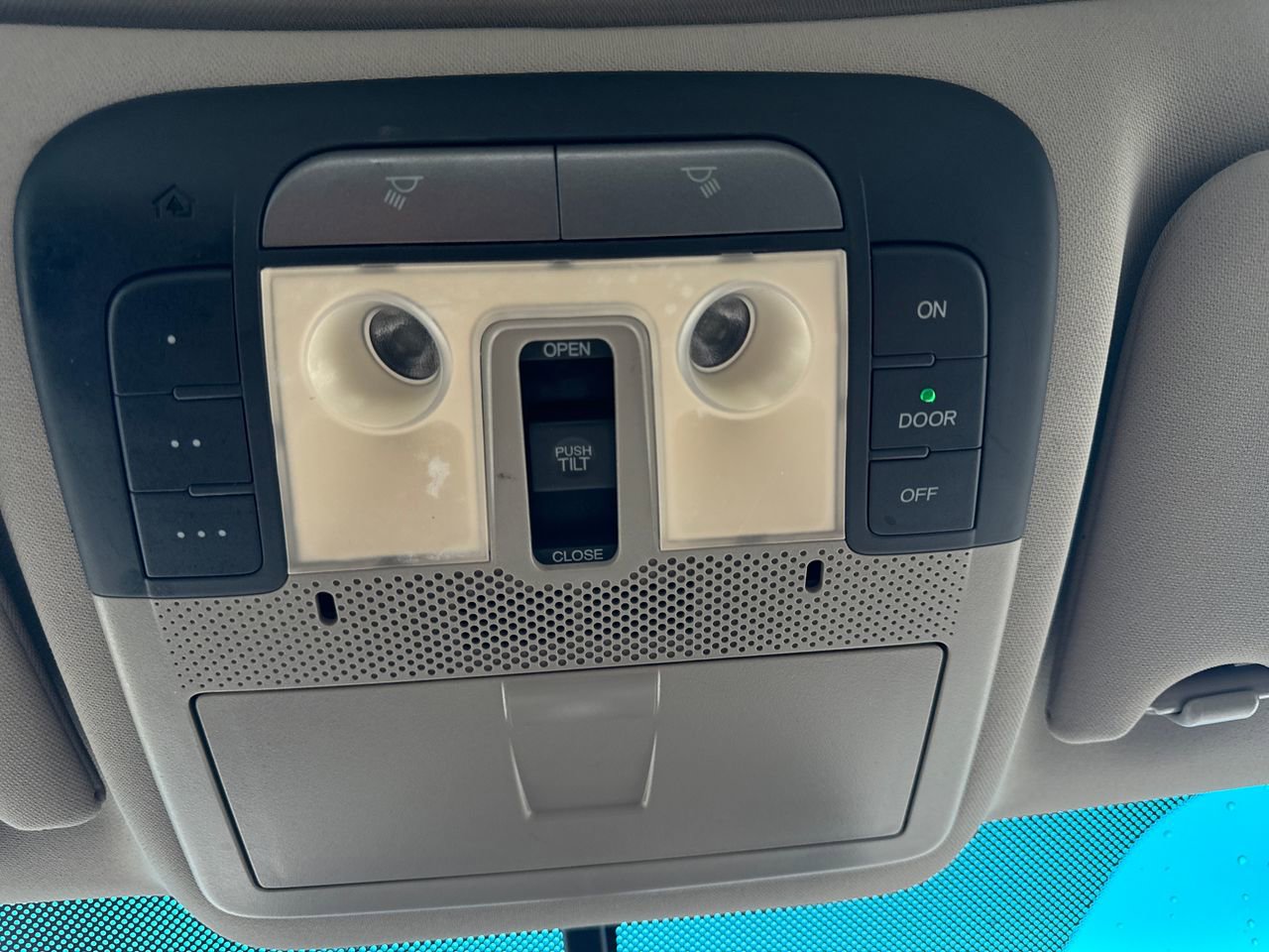 Used 2014 Acura TL image 28