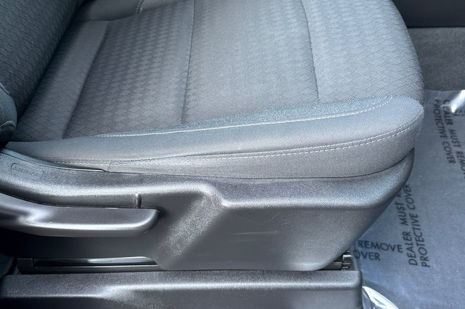 Used 2022 Chevrolet Silverado 1500 RST AWD/4WD image 22