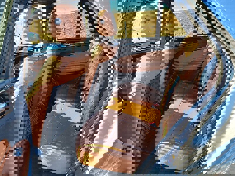 Used 2019 Mercedes-Benz GLE 43 AMG 4MATIC image 6