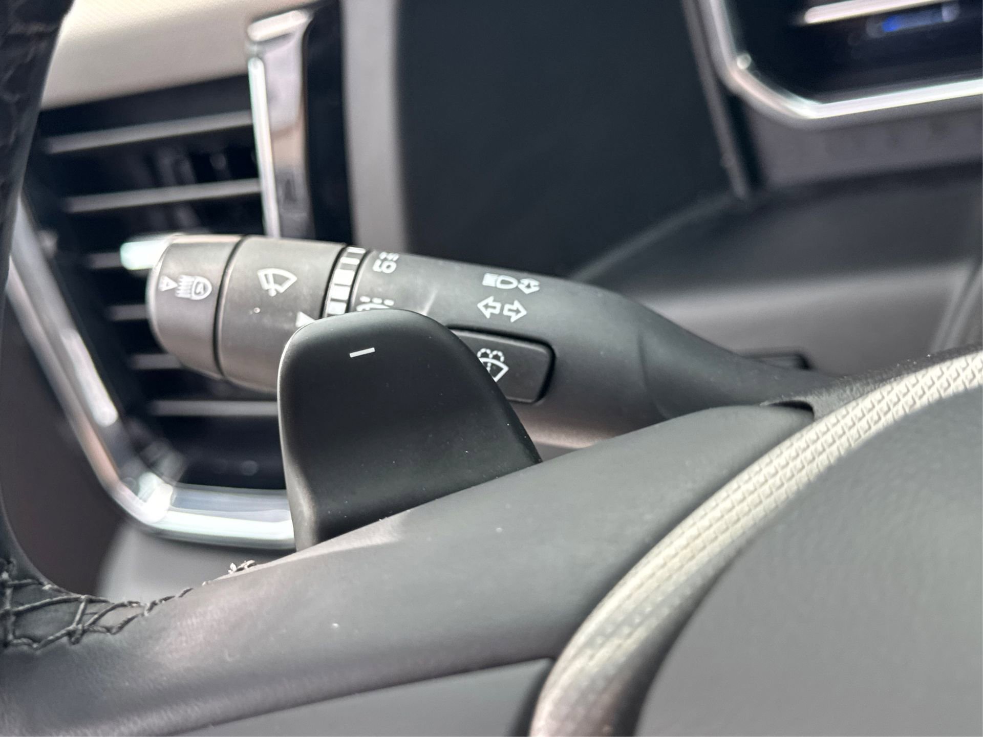 Certified 2024 GMC Sierra 1500 Denali w/ Technology Package image 35