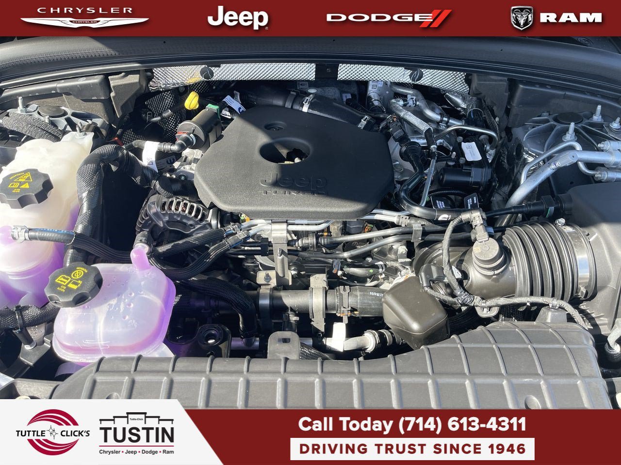 New 2027 Jeep Grand Cherokee Limited w/ Limited Altitude Package AWD/4WD image 34