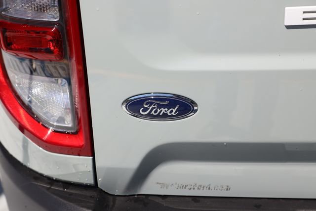 Used 2022 Ford Bronco Sport Outer Banks w/ Tech Package image 43