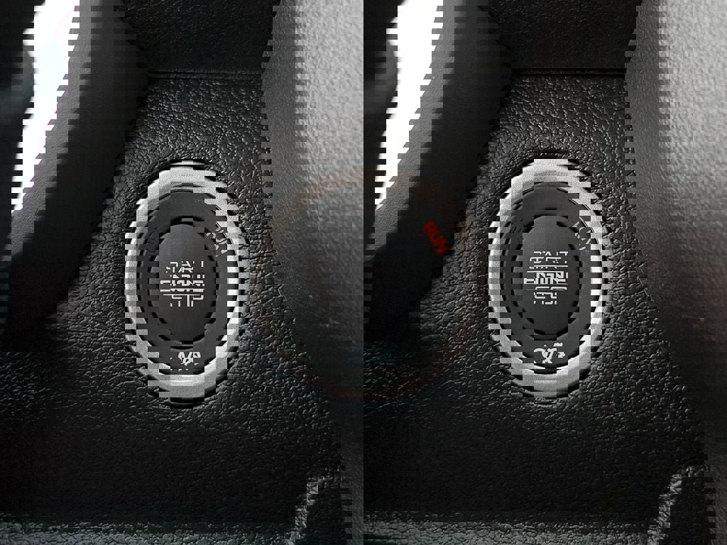 New 2026 RAM 2500 Lone Star image 27