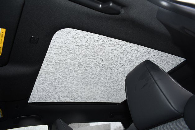 New 2026 Toyota bZ image 10