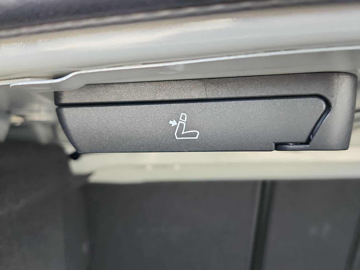 Used 2026 BMW M235i xDrive w/ Technology Package AWD/4WD image 28