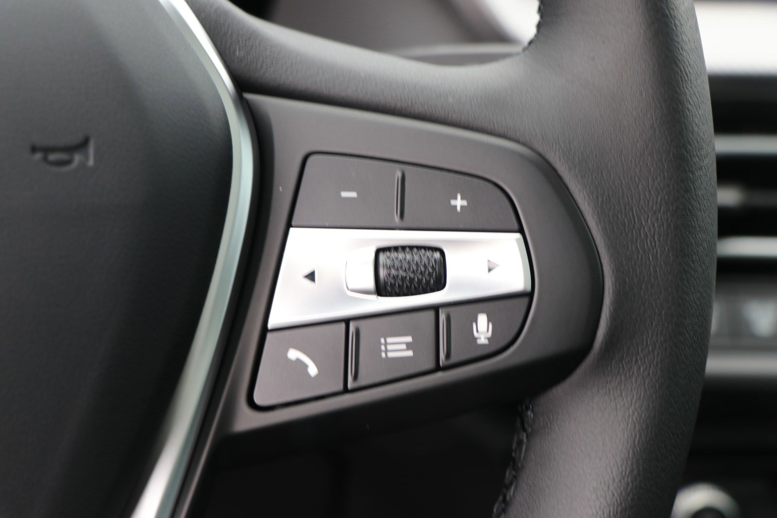 Certified 2024 BMW 228i Gran Coupe w/ Convenience Package FWD image 19