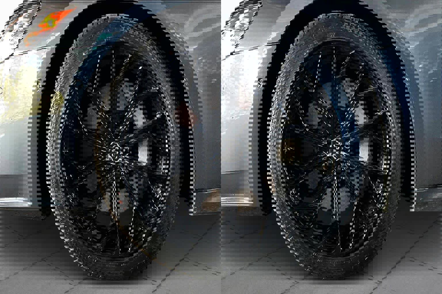 Used 2019 Audi A7 3.0T Prestige w/ Prestige Package image 11