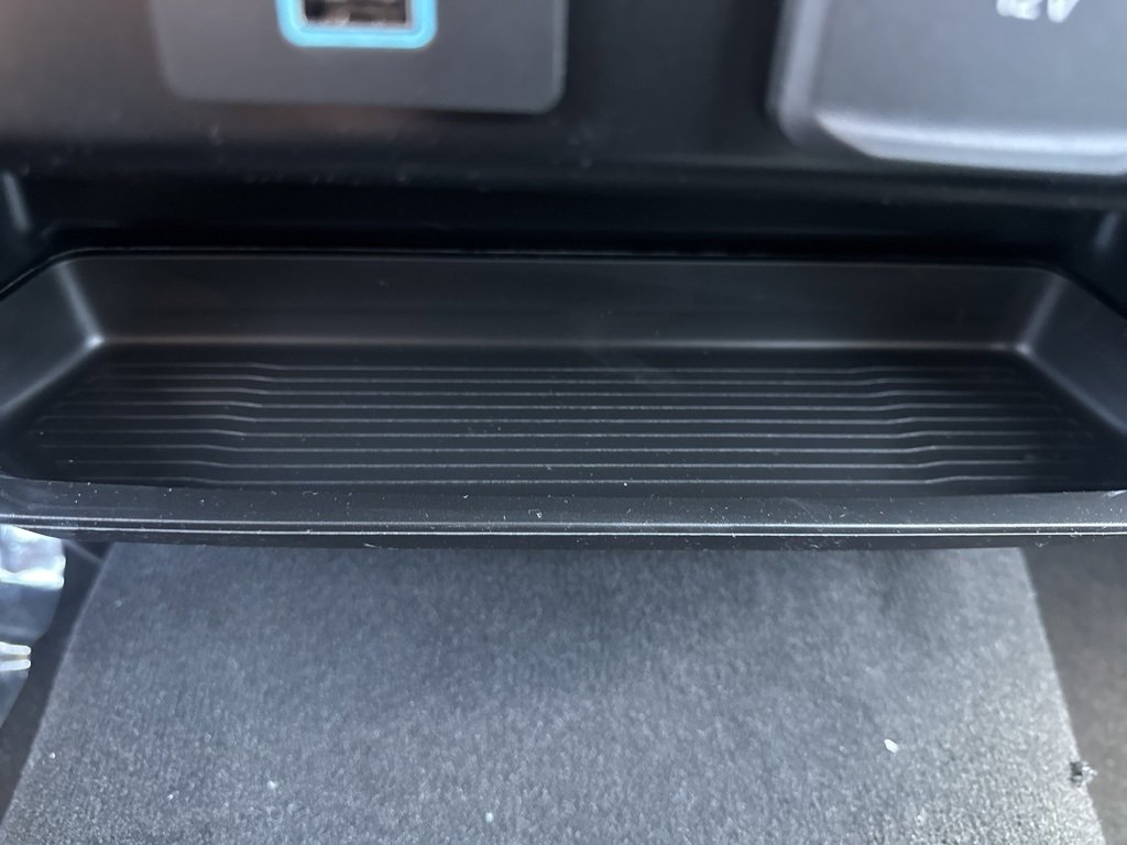 New 2025 Ford F250 XLT w/ 360-Degree Camera Package image 29