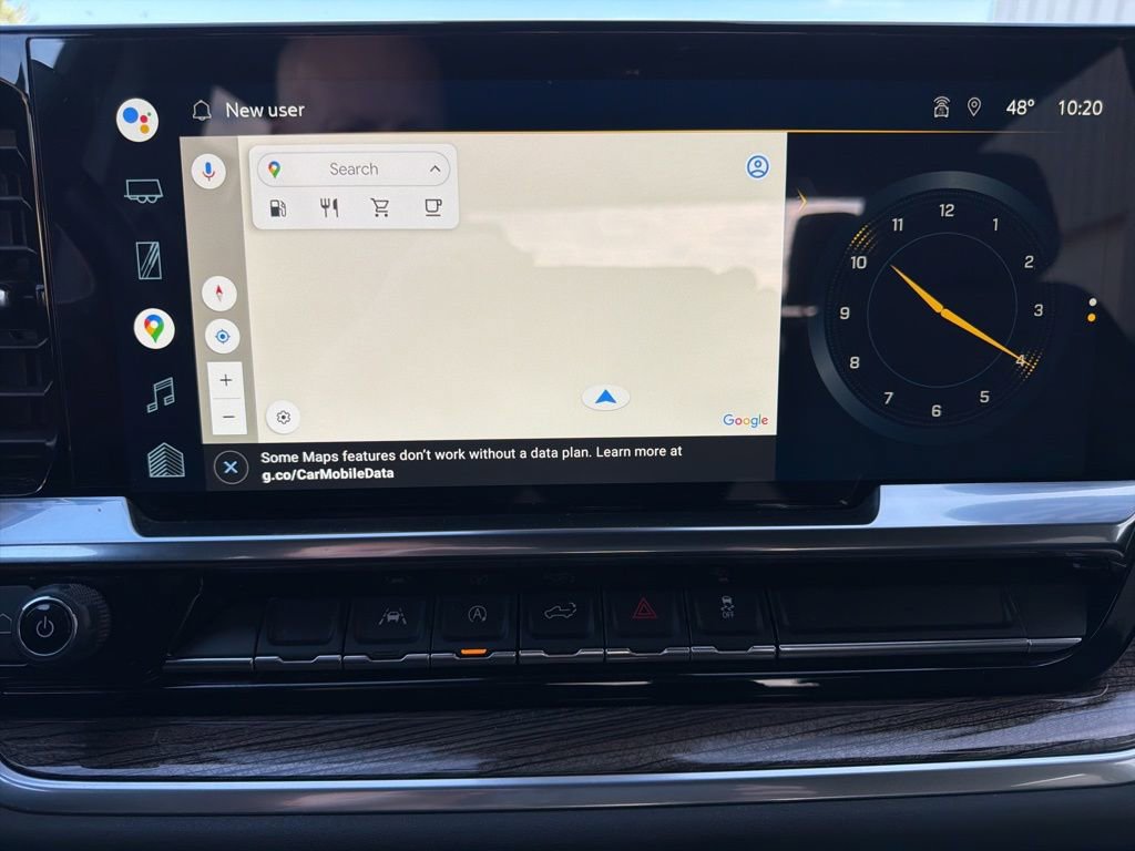 Used 2022 Chevrolet Silverado 1500 LT image 13