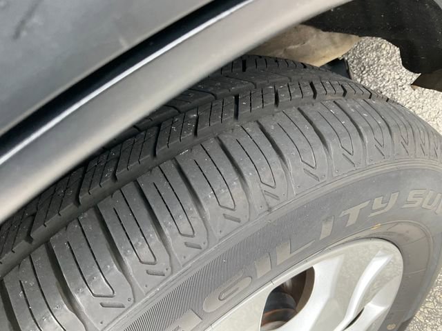 Used 2012 Honda CR-V EX-L image 12