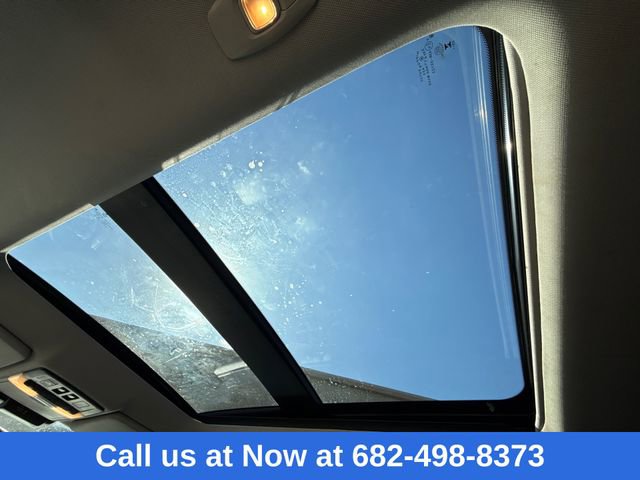 Used 2024 Mitsubishi Outlander SE Black Edition image 17