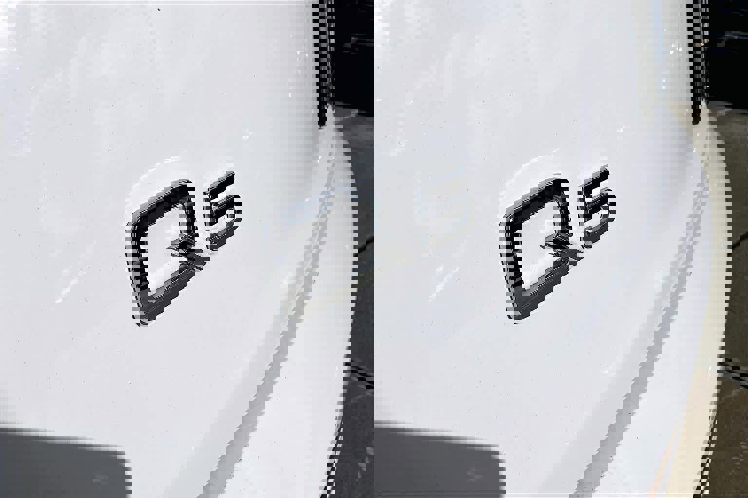 Used 2019 Audi Q5 Premium Plus w/ Premium Plus Package image 10