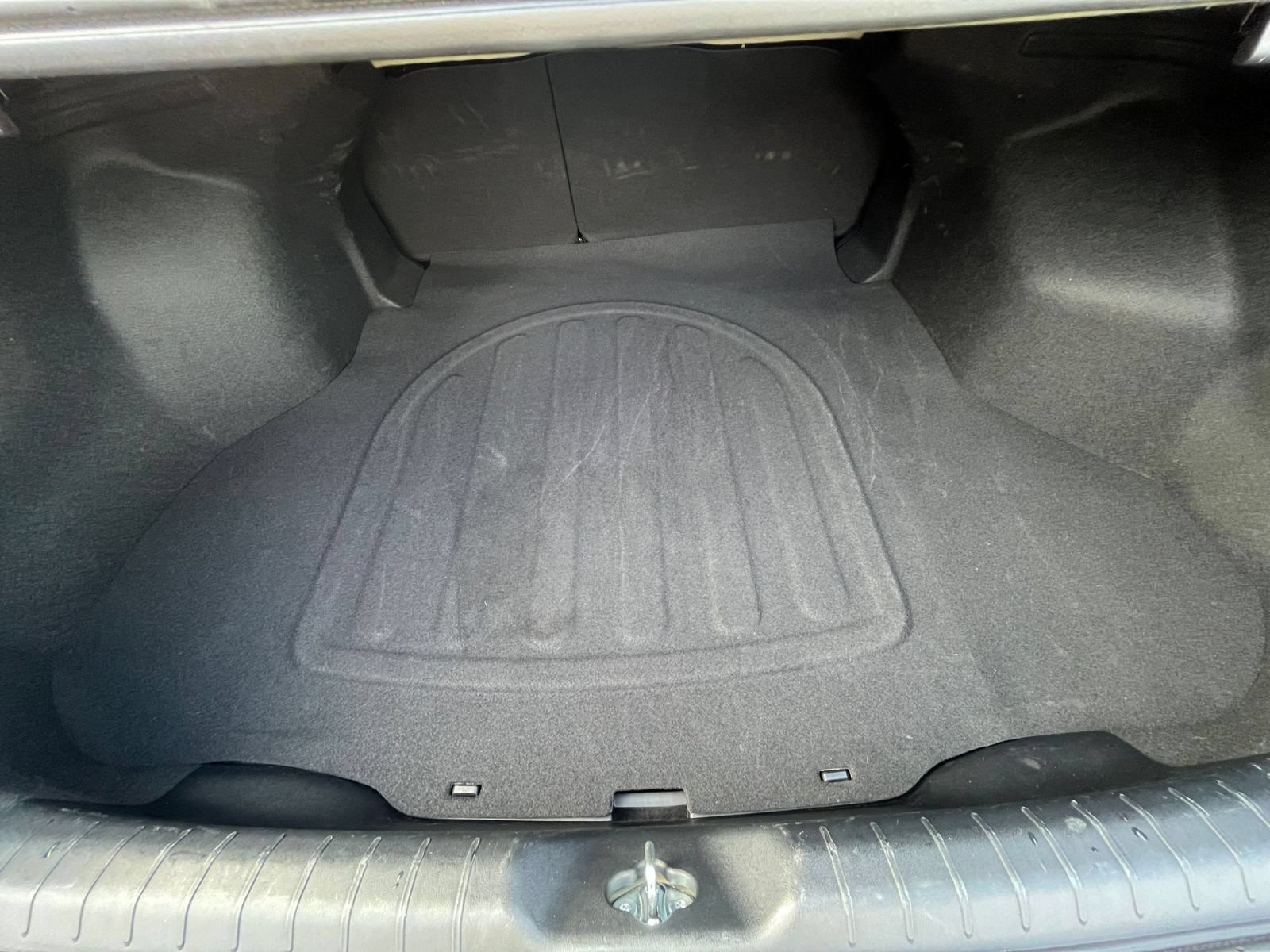 Used 2026 Kia K4 FWD image 31
