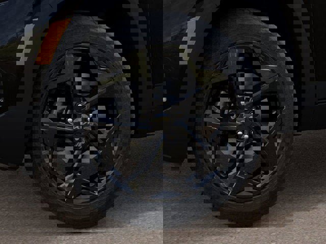 New 2026 Kia Seltos EX w/ EX Sunroof Package image 9