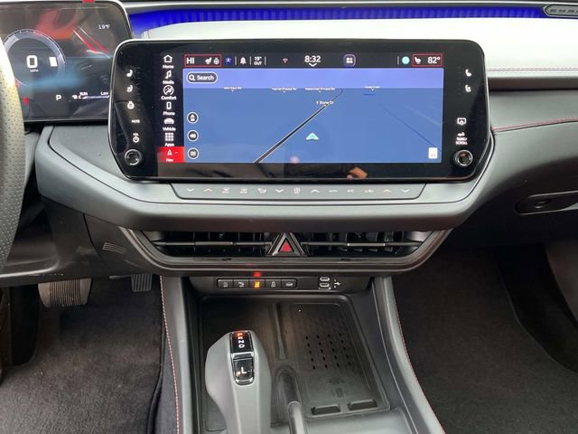 New 2026 Dodge Charger Scat Pack image 15