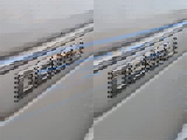 Used 2012 GMC Acadia Denali image 13