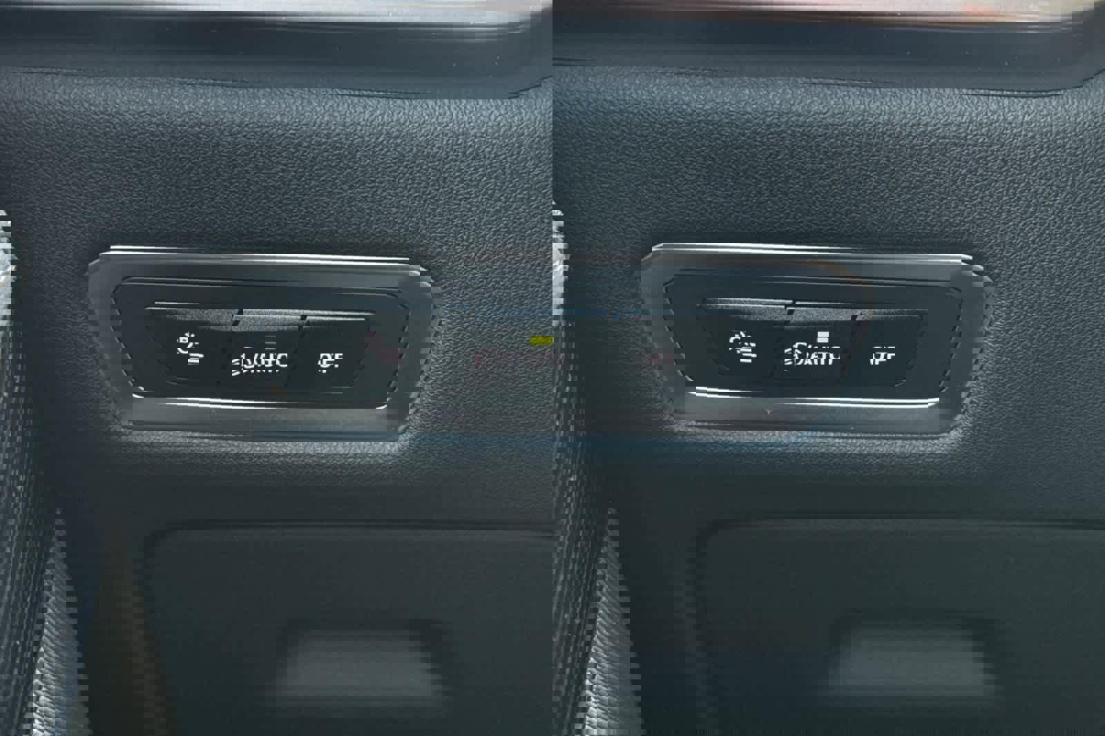 Used 2024 BMW X7 xDrive40i w/ M Sport Package image 31