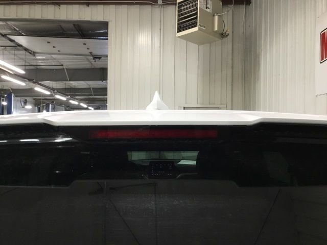 Used 2025 Chevrolet Blazer LT image 15