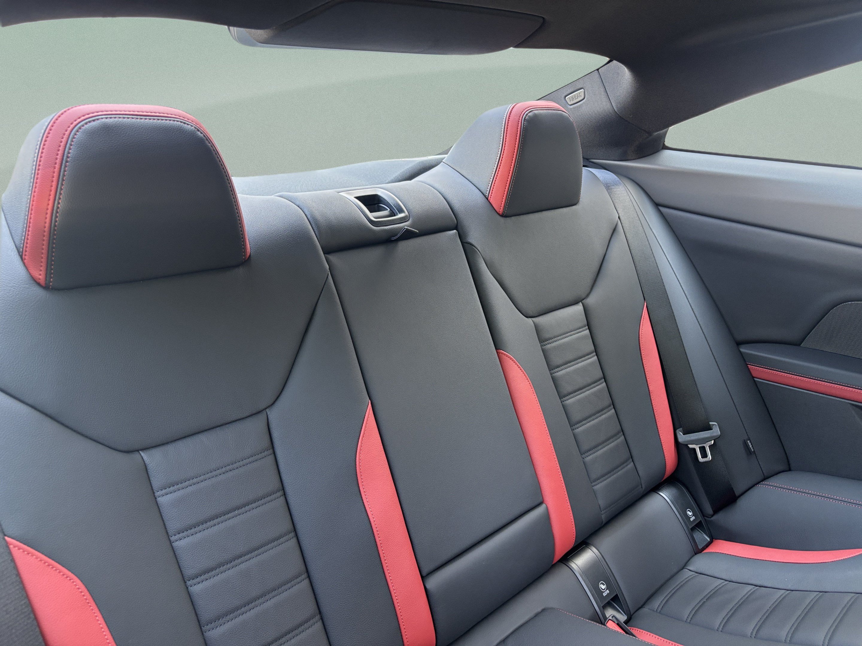 Used 2027 BMW 430i Coupe w/ M Sport Package RWD image 25