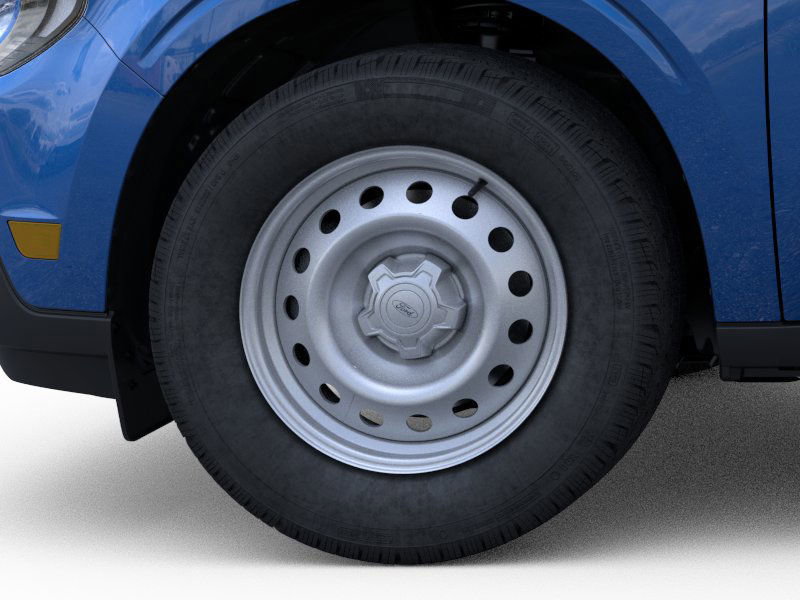 New 2025 Ford Maverick XL w/ 4K Tow Package image 20