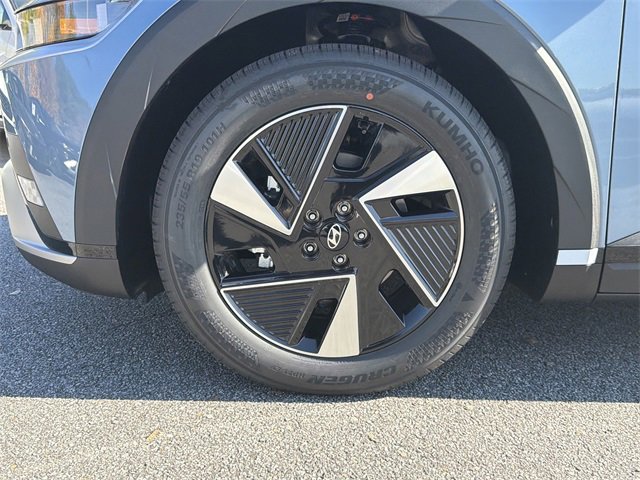New 2026 Hyundai Ioniq 5 SE image 11