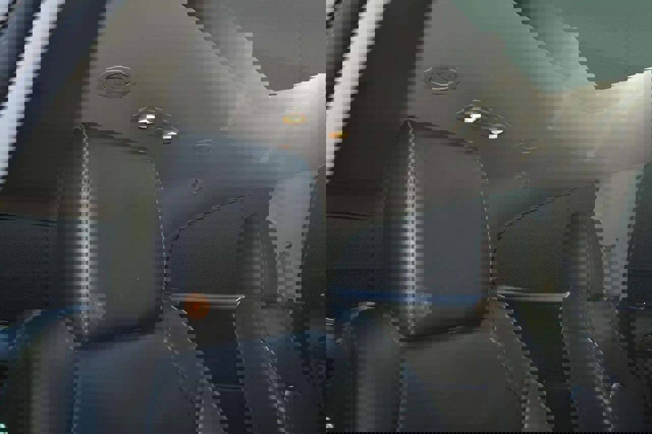 Used 2014 Buick Enclave Premium w/ Trailering Provision Package image 24