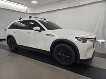 Used 2024 MAZDA CX-90 Plug-In Hybrid w/ Preferred AWD/4WD image 19