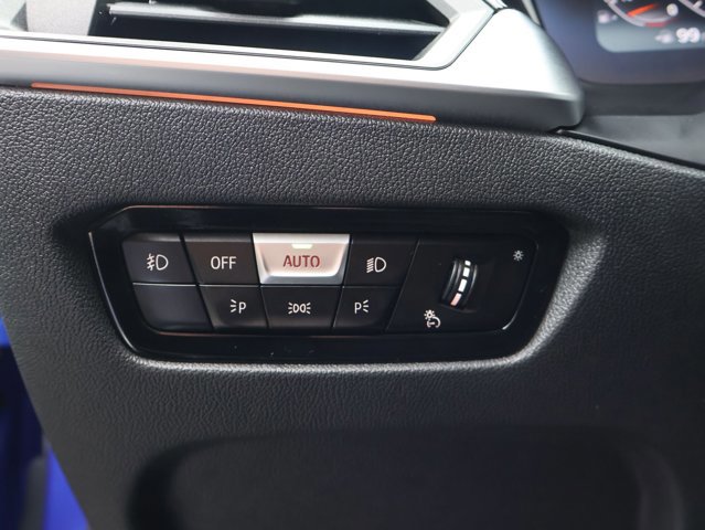 Used 2023 BMW 430i xDrive Coupe w/ M Sport Package image 12