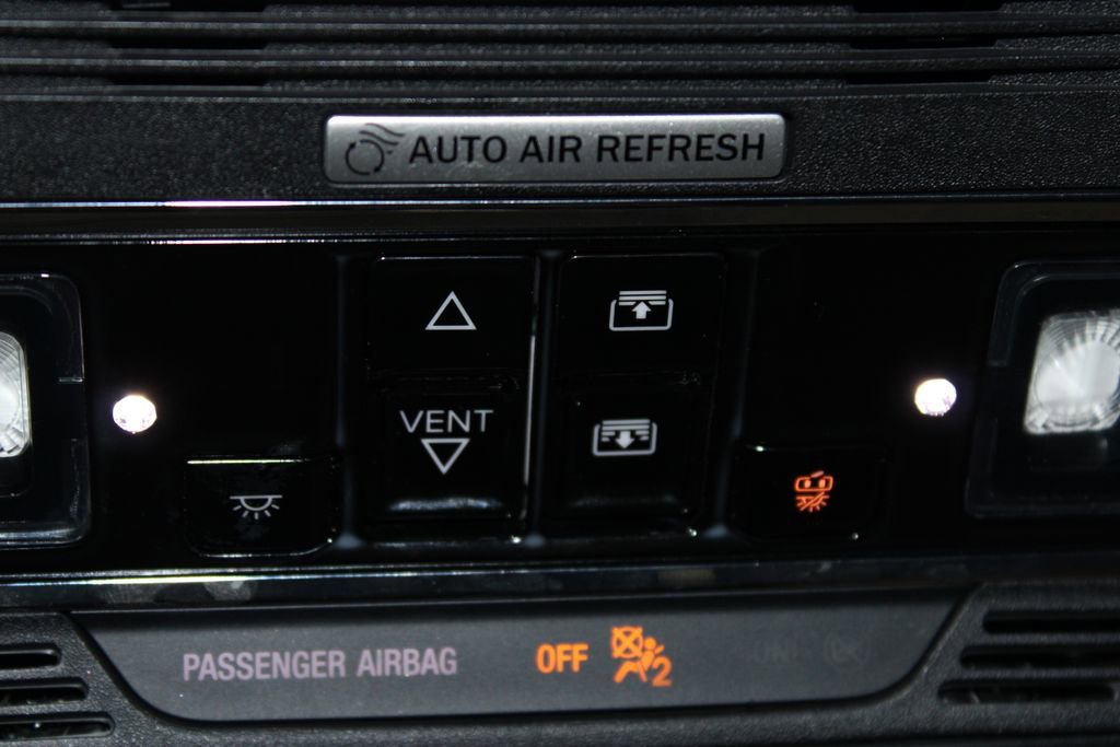 Used 2021 Lincoln Aviator Reserve w/ Equipment Group 201A AWD/4WD image 57