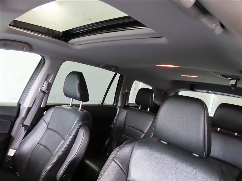Used 2022 Honda Pilot Special Edition image 18
