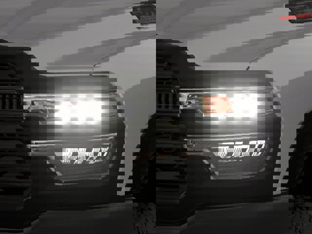 New 2026 RAM 2500 Tradesman image 13