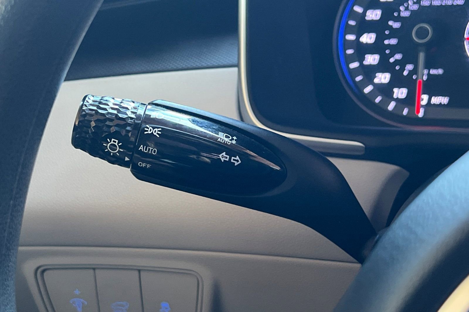 Used 2024 Hyundai Tucson SEL image 33