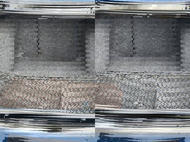 Used 2007 Chevrolet Monte Carlo SS w/ Convenience Package image 30