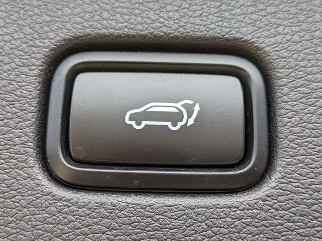 Used 2023 Kia Sportage SX FWD image 15
