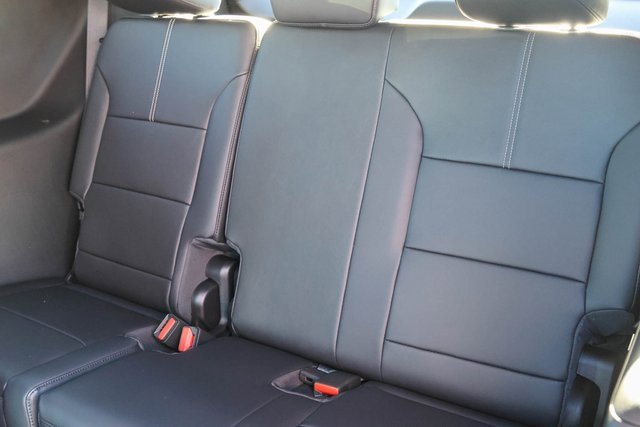 New 2026 GMC Acadia Elevation w/ Elevation Premium Package image 14