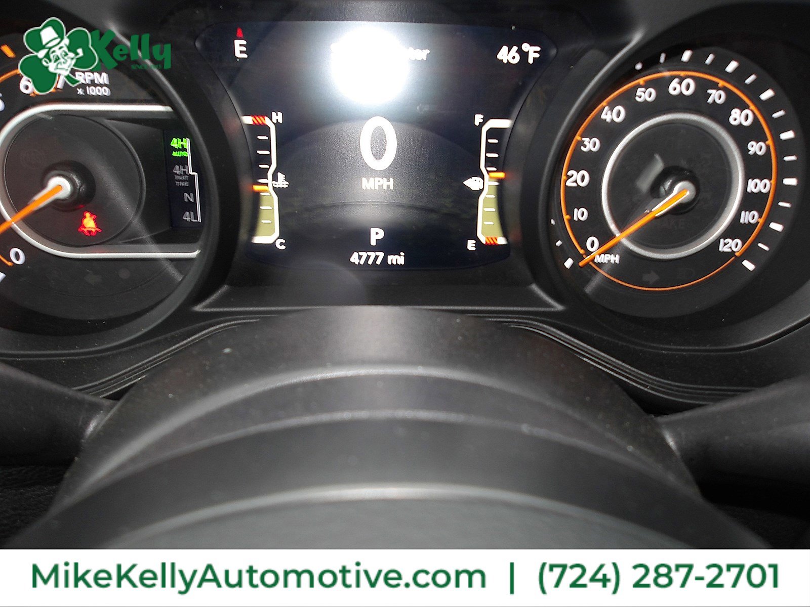 Used 2024 Jeep Wrangler Unlimited Rubicon 392 image 16