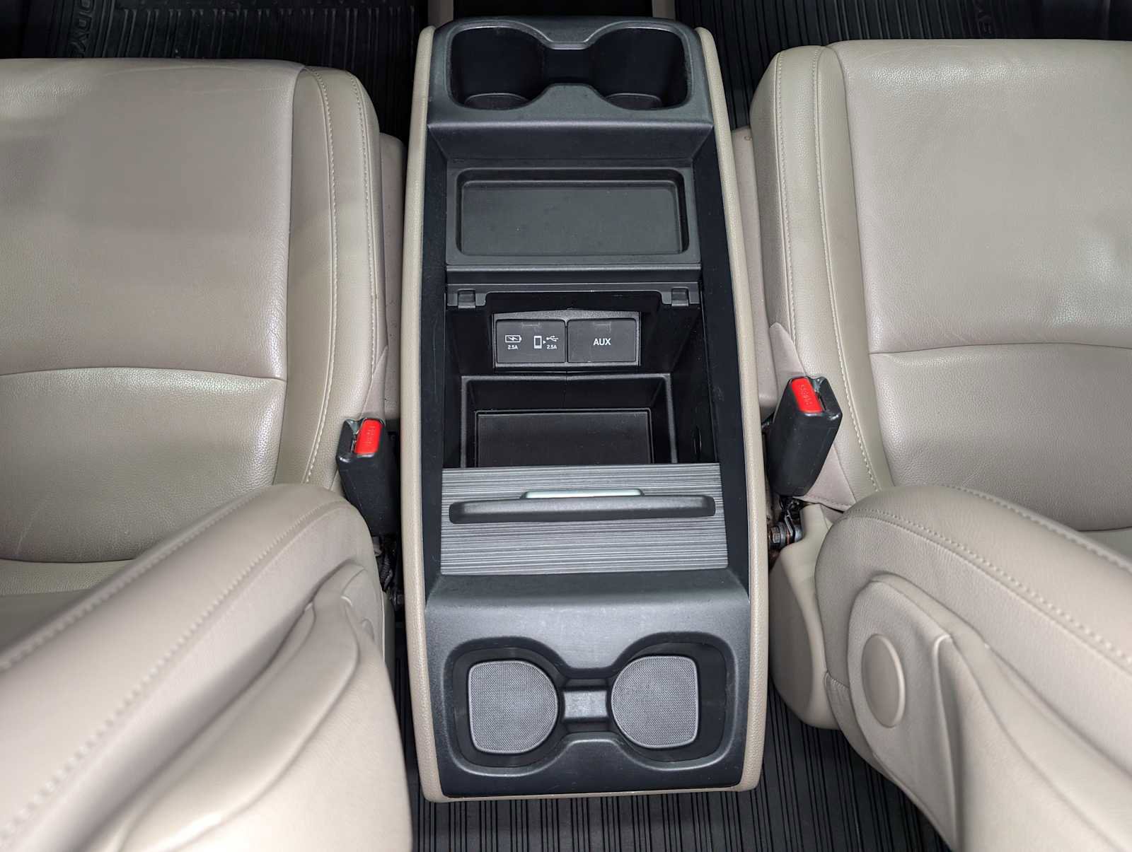 Used 2019 Honda Odyssey EX-L image 22