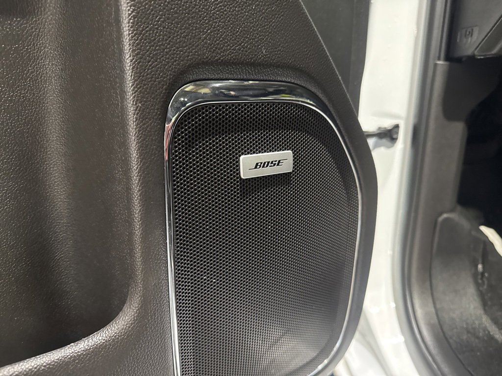 Used 2018 Chevrolet Silverado 2500 High Country w/ Duramax Plus Package image 15