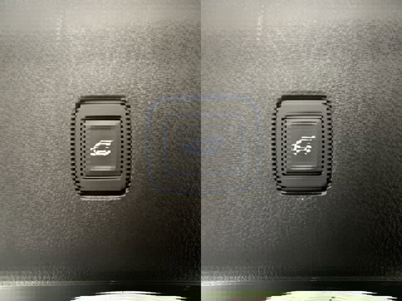 Certified 2023 Buick Enclave Essence w/ Experience Buick Package image 35