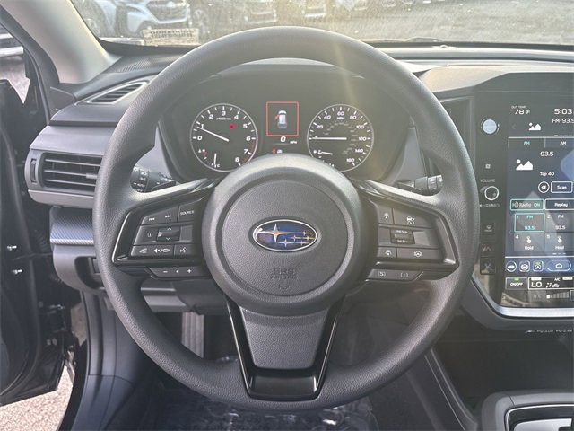 New 2026 Subaru Crosstrek 2.5i Premium image 14