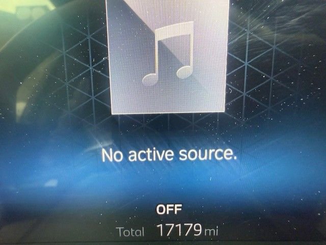 Certified 2023 BMW X1 xDrive28i w/ Premium Package AWD/4WD image 4