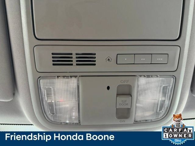 Used 2016 Honda Pilot EX image 30