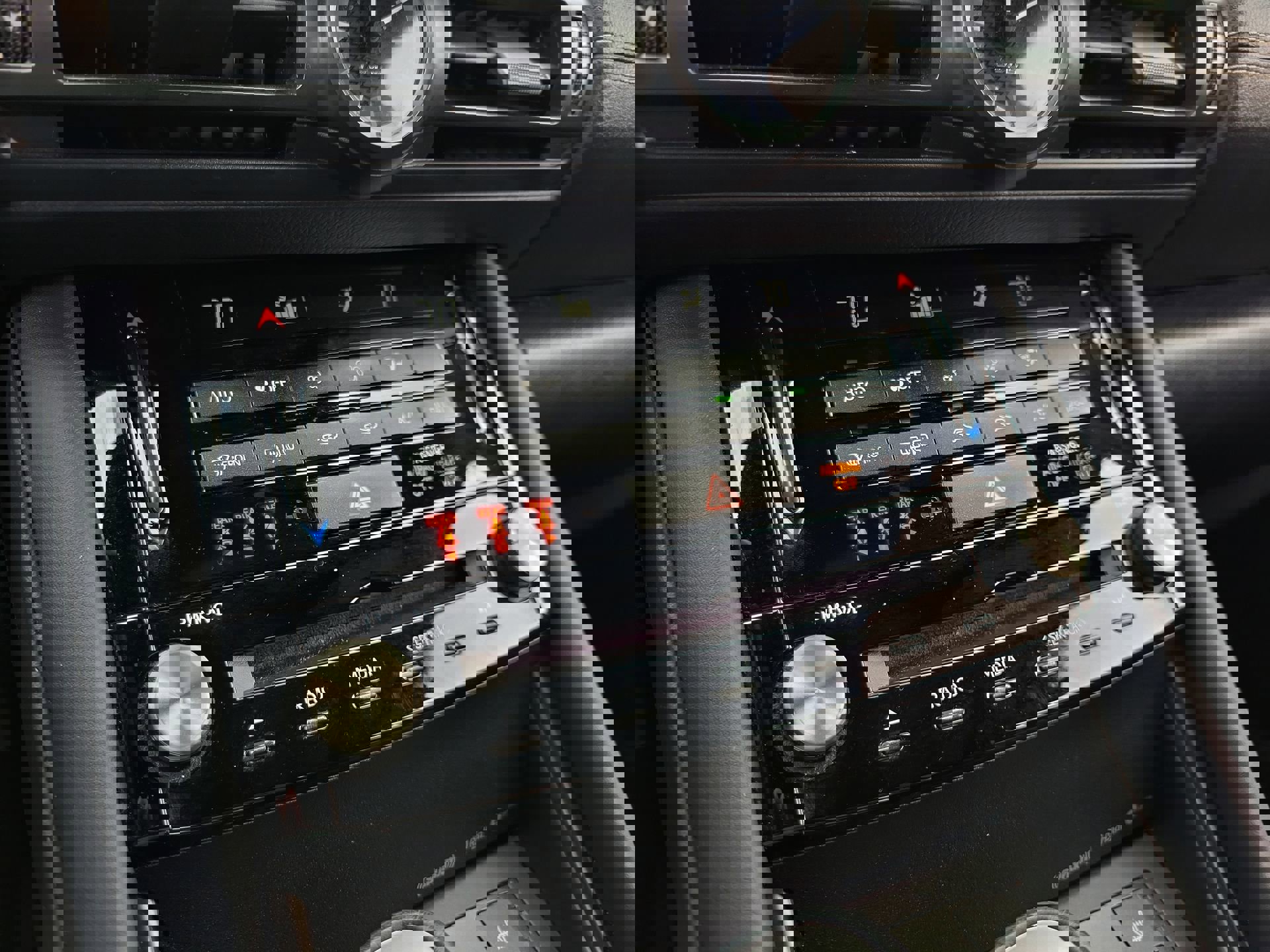 Used 2024 Lexus IS 300 w/ Premium Package image 23