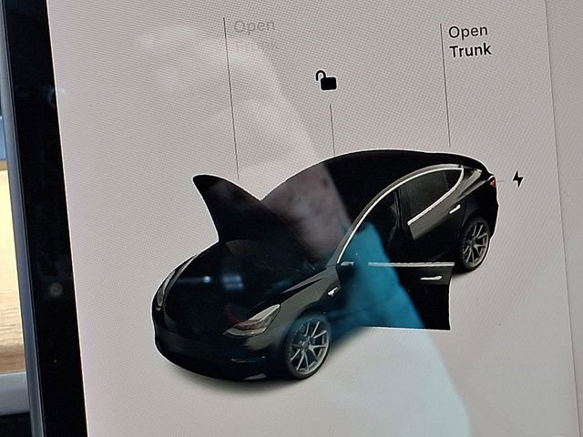 Used 2019 Tesla Model 3 Long Range image 35