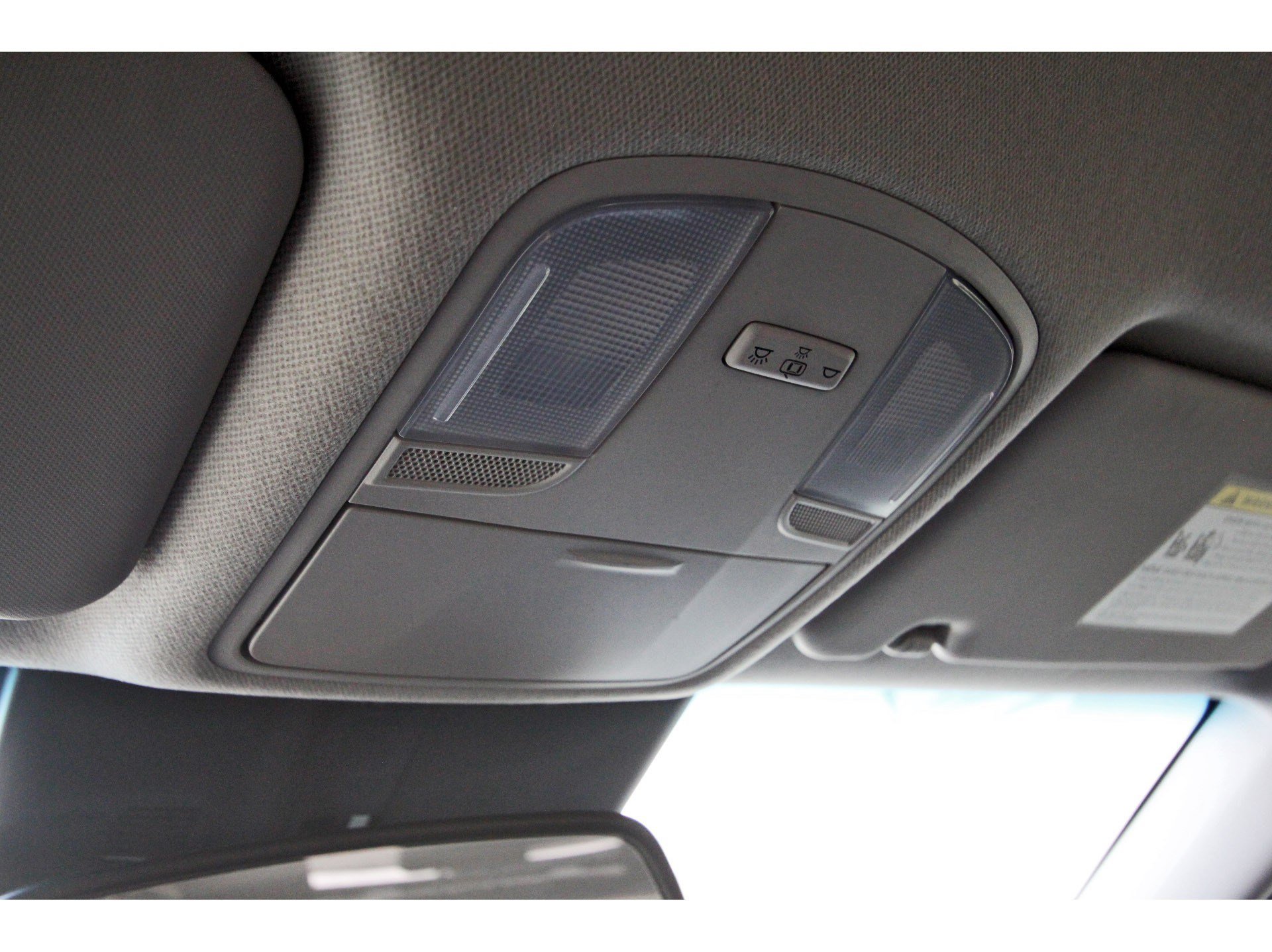 Used 2022 Hyundai Kona SEL FWD image 23