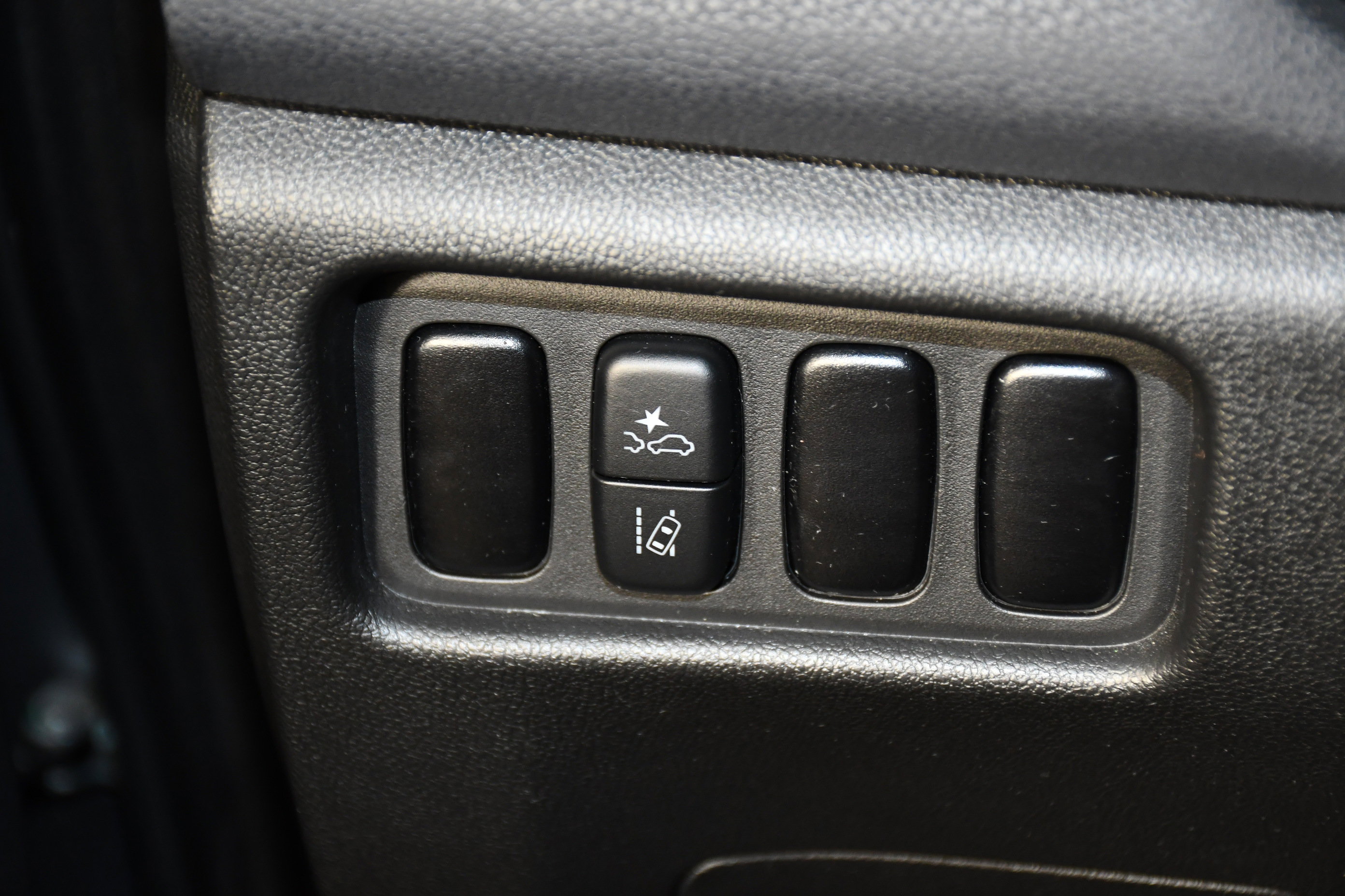 Used 2021 Mitsubishi Outlander Sport ES image 35