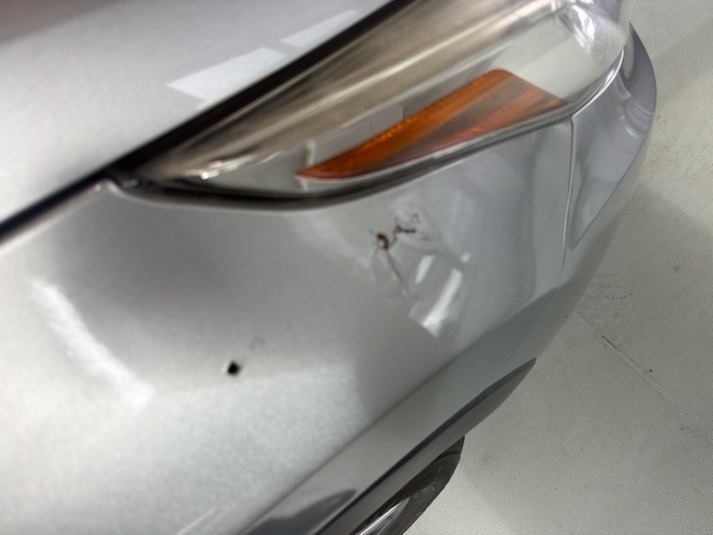 Used 2019 Toyota Highlander XLE AWD/4WD image 10